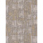Обои Casadeco Nuances NUAN82719375