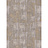 Обои Casadeco Nuances NUAN82719375