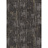 Обои Casadeco Nuances NUAN82719571