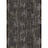 Обои Casadeco Nuances NUAN82719571