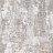 Обои Casadeco Nuances NUAN83081287
