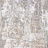 Обои Casadeco Nuances NUAN83081287