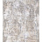 Обои Casadeco Nuances NUAN83501287