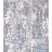 Обои Casadeco Nuances NUAN83509288