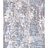 Обои Casadeco Nuances NUAN83509288