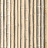 Обои Aura Organic Textures G67940