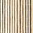 Обои Aura Organic Textures G67940