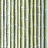 Обои Aura Organic Textures G67941
