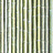 Обои Aura Organic Textures G67941