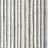 Обои Aura Organic Textures G67942
