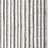 Обои Aura Organic Textures G67942