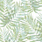 Обои Aura Organic Textures G67943