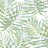 Обои Aura Organic Textures G67943