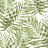 Обои Aura Organic Textures G67944