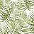 Обои Aura Organic Textures G67944