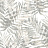 Обои Aura Organic Textures G67945