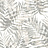 Обои Aura Organic Textures G67945