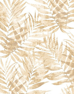 Обои Aura Organic Textures G67946