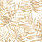 Обои Aura Organic Textures G67946