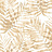 Обои Aura Organic Textures G67946
