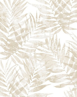Обои Aura Organic Textures G67947