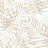 Обои Aura Organic Textures G67947