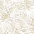 Обои Aura Organic Textures G67947