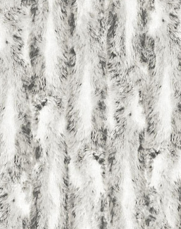 Обои Aura Organic Textures G67948