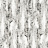 Обои Aura Organic Textures G67948