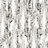 Обои Aura Organic Textures G67948