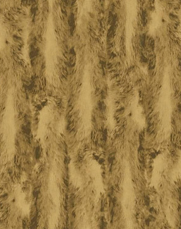 Обои Aura Organic Textures G67949