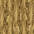 Обои Aura Organic Textures G67949
