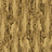 Обои Aura Organic Textures G67949