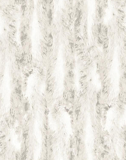 Обои Aura Organic Textures G67950