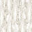 Обои Aura Organic Textures G67950