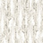 Обои Aura Organic Textures G67950