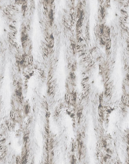 Обои Aura Organic Textures G67951