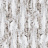Обои Aura Organic Textures G67951