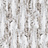 Обои Aura Organic Textures G67951