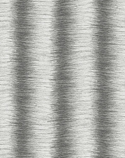 Обои Aura Organic Textures G67953