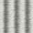 Обои Aura Organic Textures G67953
