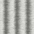 Обои Aura Organic Textures G67953