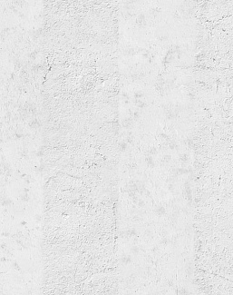 Обои Aura Organic Textures G67954