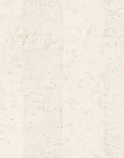 Обои Aura Organic Textures G67955