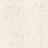 Обои Aura Organic Textures G67955