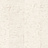Обои Aura Organic Textures G67955