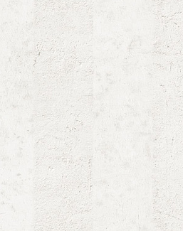 Обои Aura Organic Textures G67956