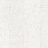 Обои Aura Organic Textures G67956