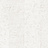 Обои Aura Organic Textures G67956