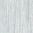 Обои Aura Organic Textures G67960